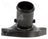 Four Seasons 85412 Engine Coolant Water Outlet