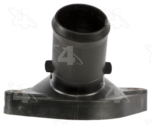 Four Seasons 85412 Engine Coolant Water Outlet