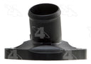 Four Seasons 85413 Engine Coolant Water Outlet