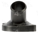Four Seasons 85414 Engine Coolant Water Inlet