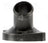 Four Seasons 85414 Engine Coolant Water Inlet