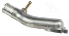 Four Seasons 85415 Engine Coolant Water Outlet
