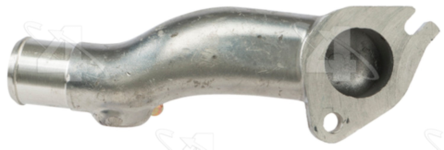 Four Seasons 85415 Engine Coolant Water Outlet