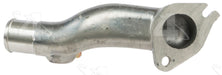 Four Seasons 85415 Engine Coolant Water Outlet