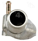 Four Seasons 85415 Engine Coolant Water Outlet