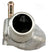Four Seasons 85415 Engine Coolant Water Outlet