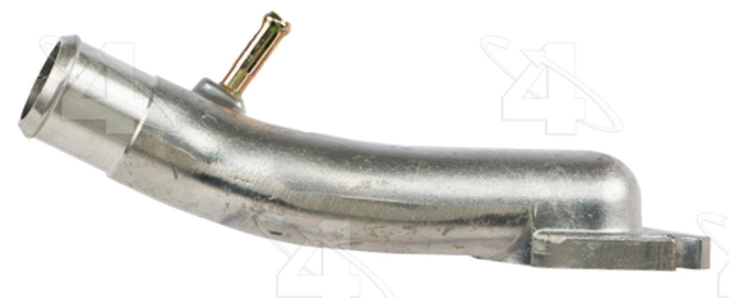 Four Seasons 85415 Engine Coolant Water Outlet