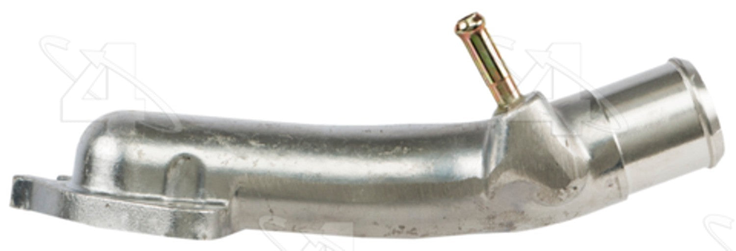 Four Seasons 85415 Engine Coolant Water Outlet