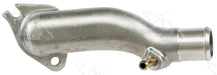 Four Seasons 85415 Engine Coolant Water Outlet
