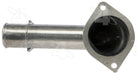 Four Seasons 85417 Engine Coolant Water Inlet