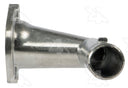 Four Seasons 85417 Engine Coolant Water Inlet