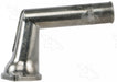 Four Seasons 85417 Engine Coolant Water Inlet