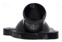 Four Seasons 85421 Engine Coolant Water Inlet
