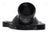 Four Seasons 85421 Engine Coolant Water Inlet