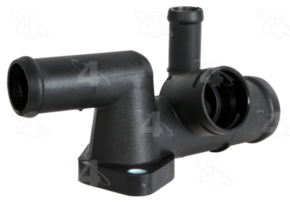 Four Seasons 85429 Engine Coolant Outlet Flange