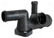 Four Seasons 85429 Engine Coolant Outlet Flange