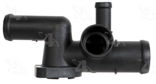 Four Seasons 85429 Engine Coolant Outlet Flange