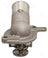 Four Seasons 85580 Engine Coolant Thermostat / Water Outlet Assembly