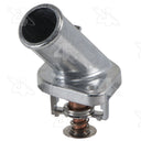 Four Seasons 85620 Engine Coolant Thermostat Housing