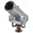 Four Seasons 85620 Engine Coolant Thermostat Housing