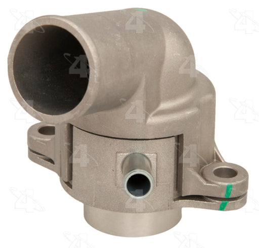 Four Seasons 85635 Engine Coolant Water Outlet Housing Kit