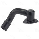 Four Seasons 85668 Engine Coolant Water Outlet