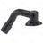 Four Seasons 85668 Engine Coolant Water Outlet