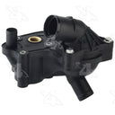 Four Seasons 85671 Engine Coolant Water Outlet Housing Kit