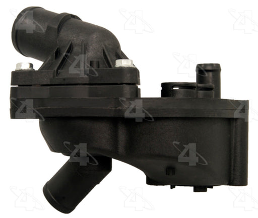 Four Seasons 85672 Engine Coolant Water Outlet Housing Kit