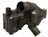 Four Seasons 85673 Engine Coolant Water Outlet Housing Kit