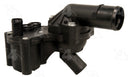 Four Seasons 85674 Engine Coolant Water Outlet Housing Kit