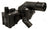 Four Seasons 85674 Engine Coolant Water Outlet Housing Kit