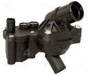 Four Seasons 85675 Engine Coolant Water Outlet Housing Kit