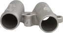 Four Seasons 85676 Engine Coolant Water Outlet