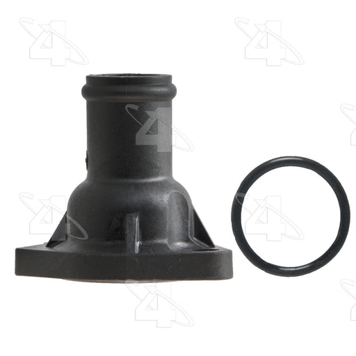 Four Seasons 85679 Engine Coolant Outlet Flange - Left