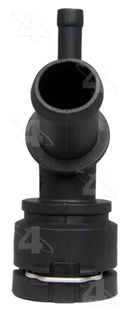 Four Seasons 85680 HVAC Heater Hose Connector