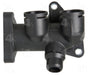 Four Seasons 85685 Engine Coolant Outlet Flange - Rear