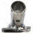 Four Seasons 85686 Engine Coolant Water Outlet