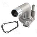 Four Seasons 85688 Engine Coolant Thermostat Housing