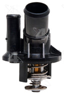 Four Seasons 85690 Engine Coolant Thermostat Housing
