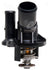 Four Seasons 85690 Engine Coolant Thermostat Housing