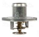 Four Seasons 85691 Engine Coolant Thermostat Housing