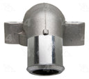 Four Seasons 85692 Engine Coolant Water Outlet