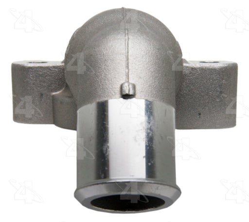Four Seasons 85692 Engine Coolant Water Outlet