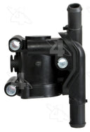 Four Seasons 85693 Engine Coolant Thermostat Housing