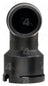 Four Seasons 85694 HVAC Heater Hose Connector