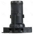 Four Seasons 85901 Engine Coolant Water Outlet