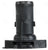 Four Seasons 85901 Engine Coolant Water Outlet