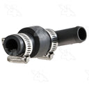 Four Seasons 85902 HVAC Heater Hose Connector