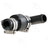 Four Seasons 85902 HVAC Heater Hose Connector